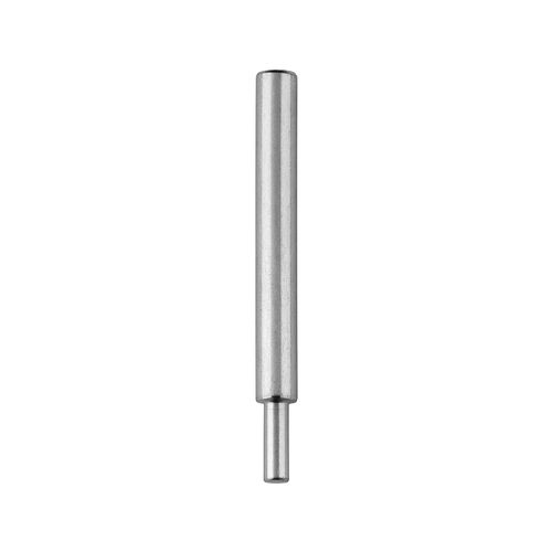 Main product image of 1/2" Drop-In Anchor Setting Tool