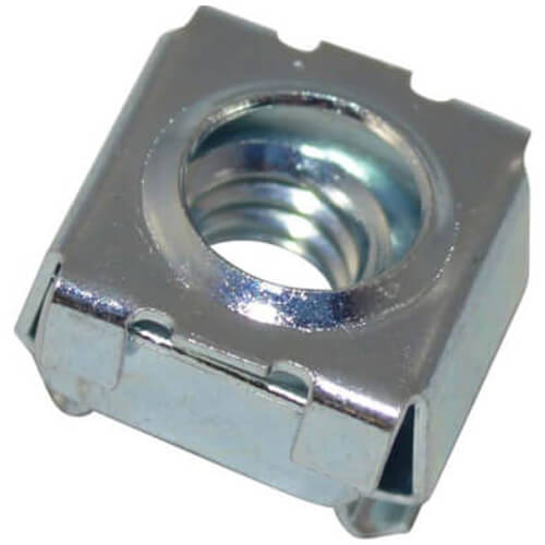 Main product image of Retainer Nut, AT96AB170