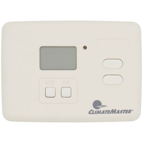 Main product image of 1Heat 1Cool Non-Prog Tsat, ATA11U01