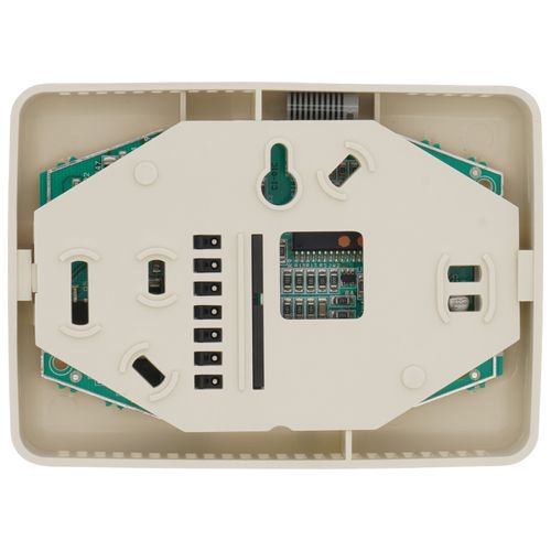Main product image of 1Heat 1Cool Non-Prog Tsat, ATA11U01