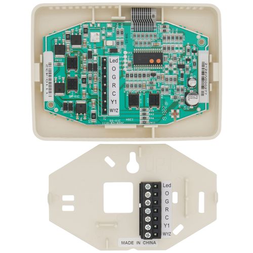 Main product image of 1Heat 1Cool Non-Prog Tsat, ATA11U01