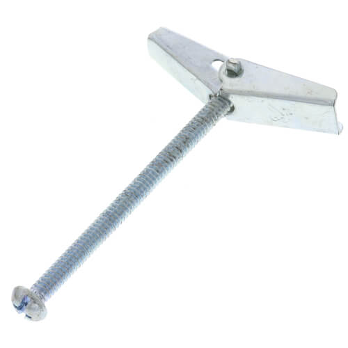 Main product image of 3/16" x 3" Toggle Bolt