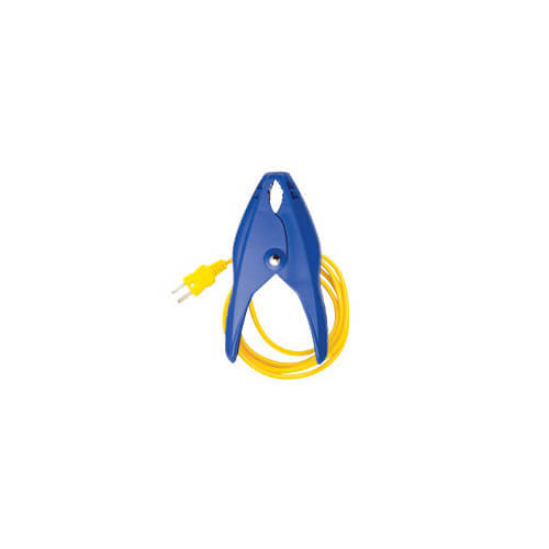 Main product image of ATC1, Pipe-Clamp Thermocouple for Air Conditioning (3/8" to 1-3/8")