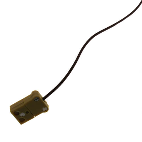 Main product image of ATEXT10, 10' Extension Cable