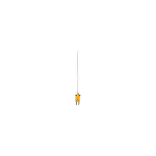 Main product image of ATF1, Rod K-Type Thermocouple for Fluids
