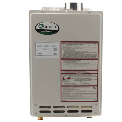 ati-510-n-ao-smith-ati-510-n-ati-510-tankless-water-heater-natural