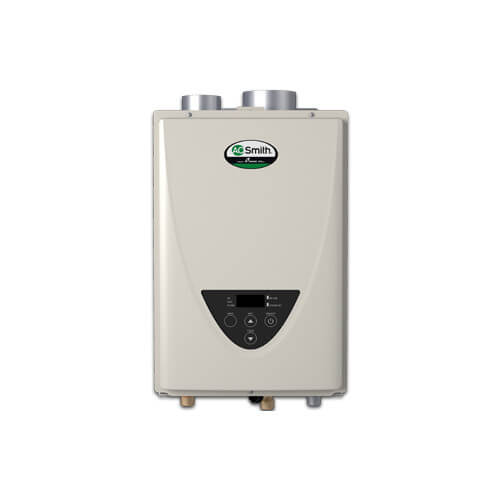 ATI510U200 AO Smith ATI510U200 ATI 510U Tankless Water Heater