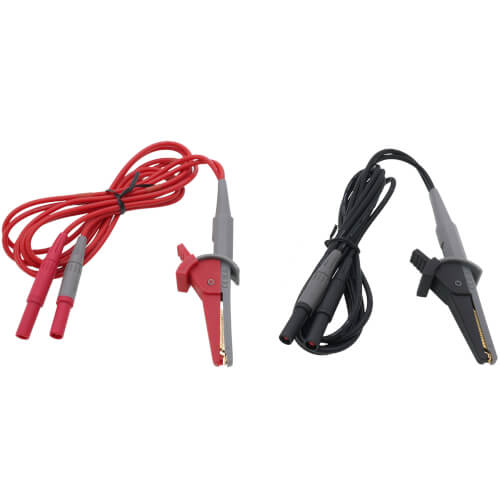 Main product image of Test Lead for CLM100