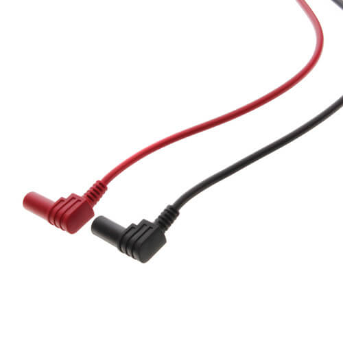 Main product image of ATL55, Test Lead with Alligator Clips