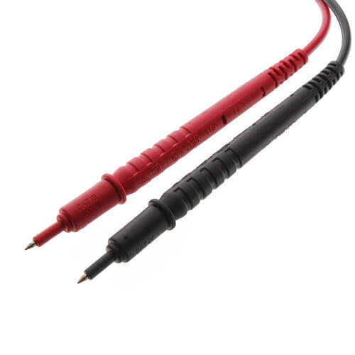 Main product image of ATL55, Test Lead with Alligator Clips