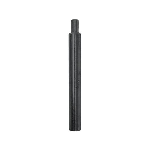 Main product image of 3/8" Mini Drop-In Anchor Setting Tool