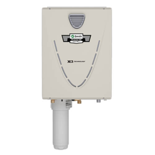 ATO240HX3N AO Smith ATO240HX3N 160,000 BTU ATO240HX3