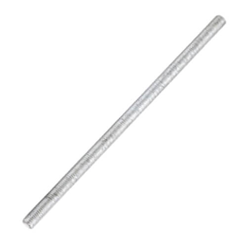 Main product image of 1/2" x 6 ft. All Threaded Rod