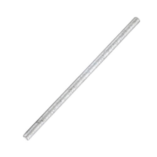 Main product image of 1/4" x 6 ft. All Threaded Rod