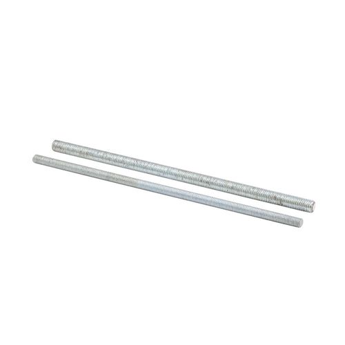 Main product image of 3/8" x 6 ft. All Threaded Rod
