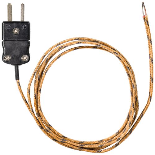 Main product image of J-Type Bead Temperature Probe