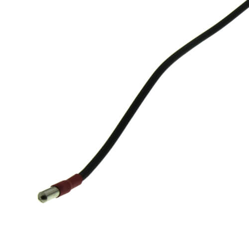 Main product image of ATT62, Sealed Temperature Probe with 15' Cord