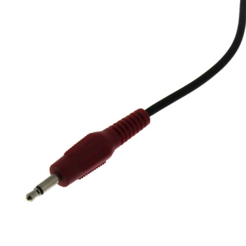 Main product image of ATT62, Sealed Temperature Probe with 15' Cord