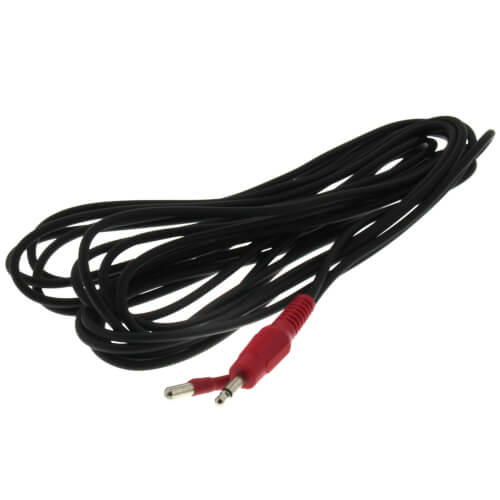 Main product image of ATT62, Sealed Temperature Probe with 15' Cord