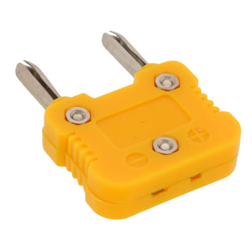 ATT70 UEi Test Instruments ATT70 KType Temperature Probe Adapter