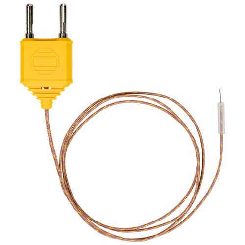 Main product image of K-Type Temperature Probe w/ Standard Inputs