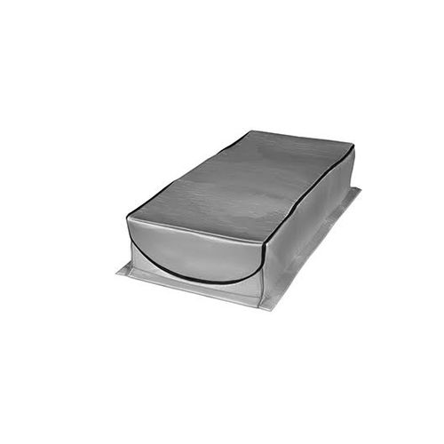 Main product image of Insulated Barrier For Attic Access (25" X 54" X 13")