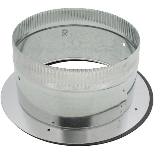 Main product image of 10" Air-Tite Take-Off