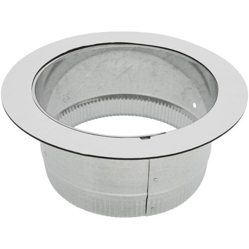 Main product image of 10" Air-Tite Take-Off