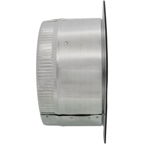 Main product image of 10" Air-Tite Take-Off
