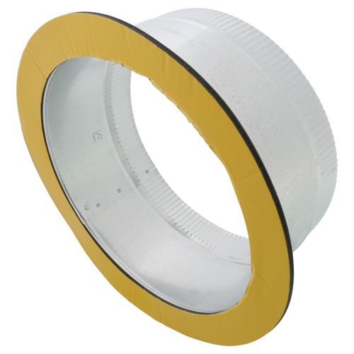 Main product image of 12" Air-Tite Take-Off