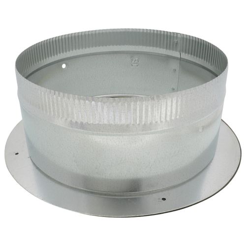 Main product image of 12" Air-Tite Take-Off
