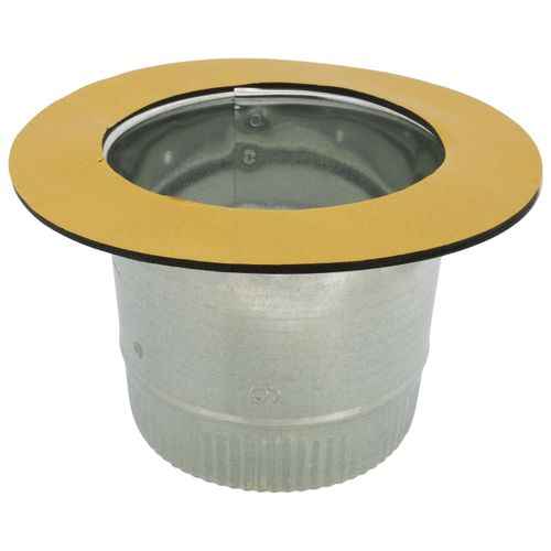 Main product image of 6" Air-Tite Take-Off