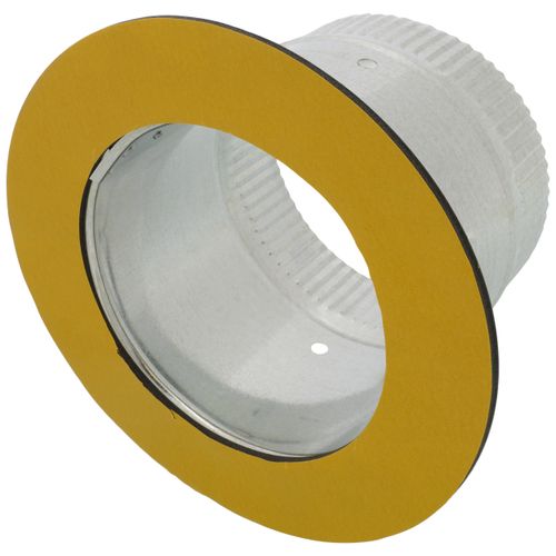Main product image of 6" Air-Tite Take-Off