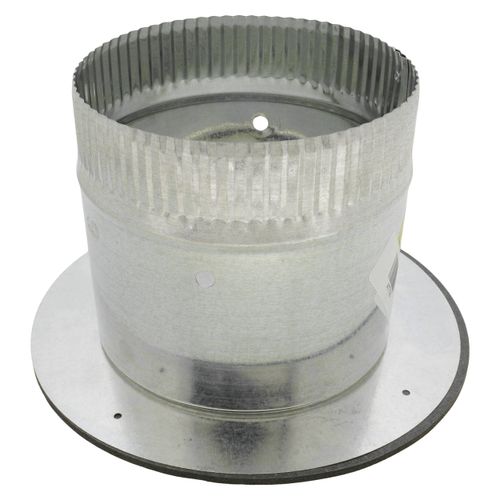 Main product image of 6" Air-Tite Take-Off