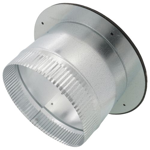 Main product image of 8" Air-Tite Take-Off
