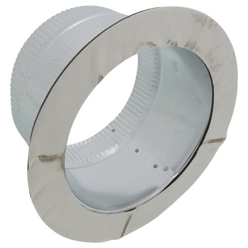 Main product image of 8" Air-Tite Take-Off