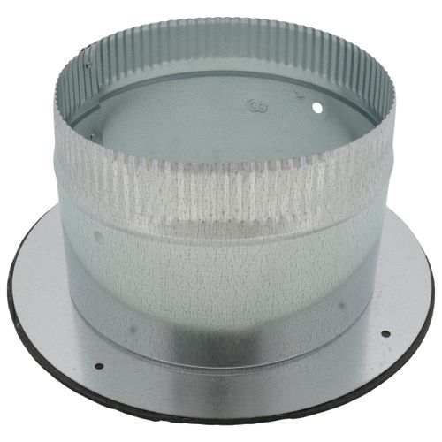 Main product image of 8" Air-Tite Take-Off