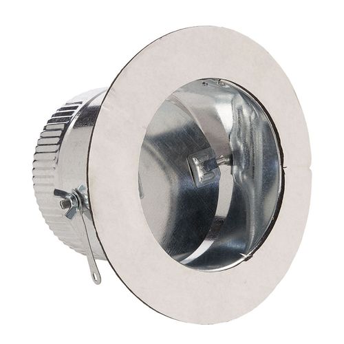 Main product image of 6" Air-Tite Take-Off w/ Damper, ATTOD6