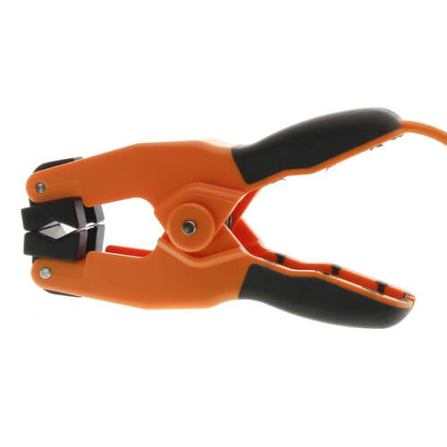 Main product image of K-Type Pipe Clamp Probe (Grip Style)