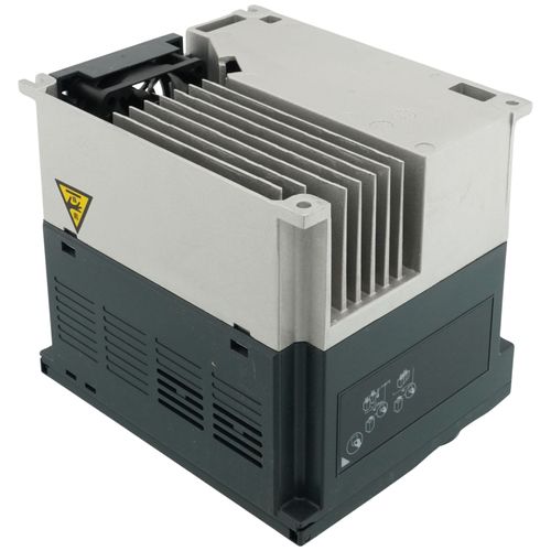 Main product image of Altivar 212 Variable Speed Drive (480V, 5 HP)