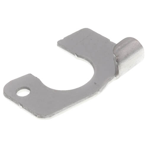 Main product image of Stop Bracket, AU162-1876X01