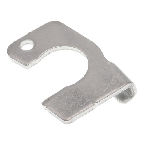 Main product image of Stop Bracket, AU162-1876X01