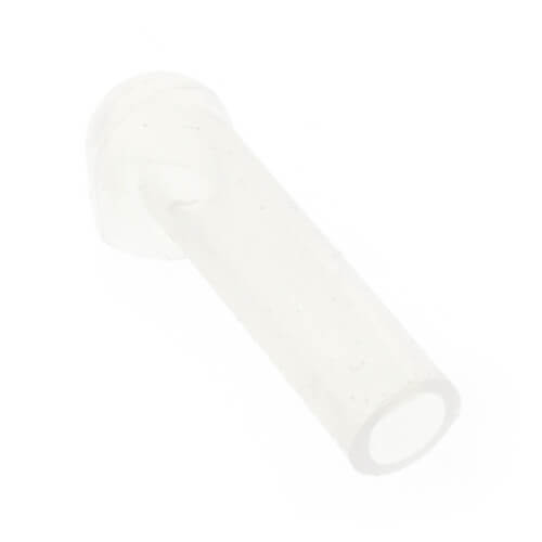 Main product image of Electrode Sleeve, AU206-218