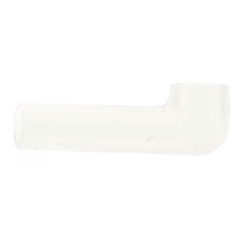Main product image of Electrode Sleeve, AU206-218