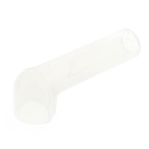 Main product image of Electrode Sleeve, AU206-218