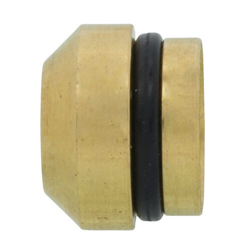 Main product image of Retainer for Piston, AU35QA272