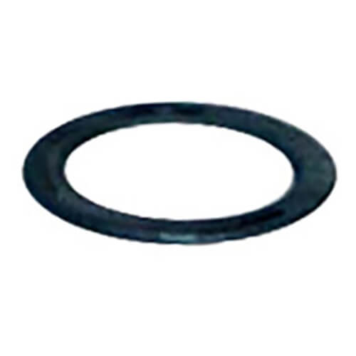 Main product image of Washer (10 Pack), AU51YA011
