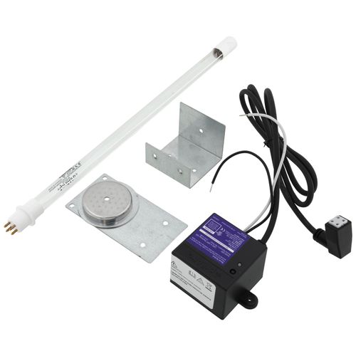 Main product image of AprilAire UVC Coil Cleaner