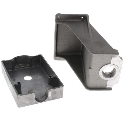 Main product image of Common Parts Kit for AV21-30