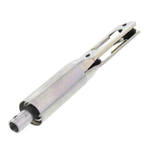 Main product image of Linkage Kit for 1/2" to 2" VB7 and 1/2 to 1-1/4" VB9 Valves